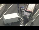 「逆走してトラックにぶつかった」ダンプカー運転の男（69）を過失運転致死の疑いで逮捕　トラックの運転手が死亡した事故　福岡県篠栗町・八木山バイパス