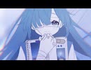 青に響いて / 天馬手毬