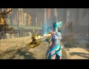 Warframeやるよ　～Bansheeリワーク提案するよ【ゆっくり実況】