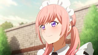 ニコニコ動画
