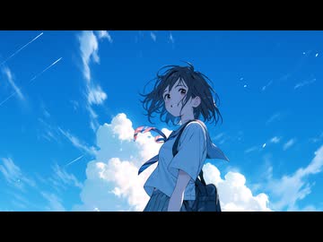 セキララ (1st Anniv. Mix) / GUMI