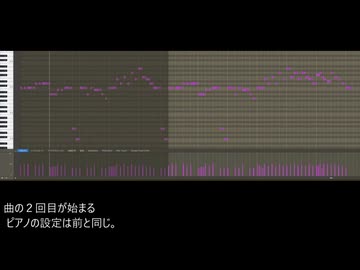74歳の記事の感想　議会と憲法と独裁　0714-024v