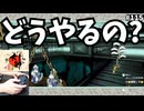 #115 【大神】どうやるの？ イリワク神殿が面白すぎる 【大神 絶景版・のりたま】 #大神