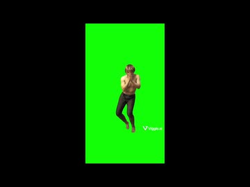 ダンテ達の舞踏会　～ Pain
