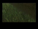 MGS３　EX　蝿男で潜入　五匹目