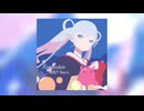 Remember 熔岩P Remix feat. IA