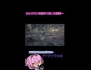 WASDがまともに押せないのにロックオンを使った結果…【ダークソウルⅢ】