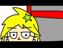 オリジナル曲「自動販売機」