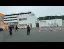 2026年07月14日08時00分　北海道釣りの旅２３日目　1/2