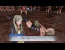 ファイアーエムブレム無双　ルフレ　１１