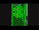 【実況】ハレーズコメット 後編【完】