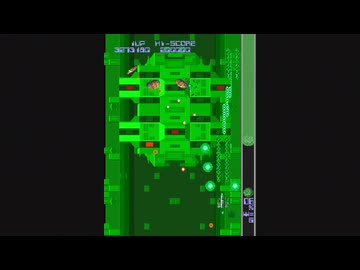 【実況】ハレーズコメット 後編【完】