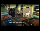 【実況】テイルズオブザワールド レディアントマイソロジー #64