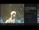 【実況】The Elder Scrolls Online #268