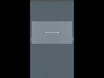 トリコロール×Smile to Smile【マッシュアップ】
