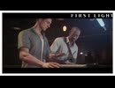 009の真実【007 ファーストライト】実況プレイ #16