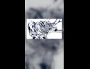 アンハッピーバースデイ×アンハッピーリフレイン 【マッシュアップ】