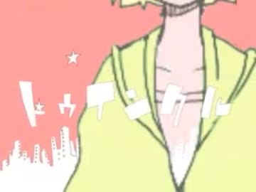 【ぺすか】トゥインクル / Junky 歌ってみた