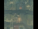 ニーアオートマタ Nエンド【[N]o man's village】