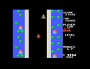 モナコGP（SG1000版）