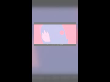 【まぜこみごはん】リメンシア×メルティランドナイトメア【マッシュアップ】