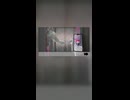 腐れ外道とチョコレゐト×人マニア【マッシュアップ】