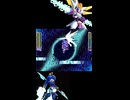 【ロックマンゼクス】ペガソルタ・エクレール【モデルLX】