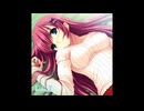 Little Distance【off vocal】