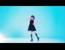 【わに】シニカルナイトプラン【5年ぶりに】【踊ってみた】
