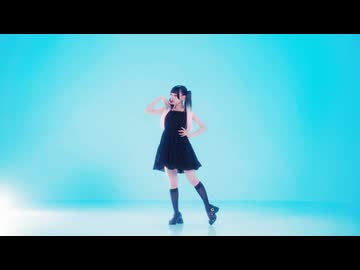 【わに】シニカルナイトプラン【5年ぶりに】【踊ってみた】