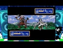 【シャイニングフォース】実況part21