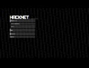 Hacknet - 1