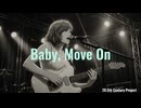 Baby Move On ft. KOTO (オリジナル)