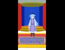 宝物を見せびらかす子どもみたいになってしまったハンターさん