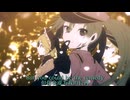 私たちは永遠の16歳の初音ミクを記念するためです。