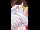 妖士抱子-07