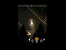 夜廻Part1でのお気に入りシーン