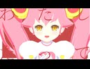 【#コンパスMMD】失敗作少女 他3本