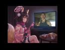 AIを使ってH-ninjaのレビューを絶賛してみた