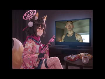 AIを使ってH-ninjaのレビューを絶賛してみた