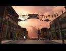 【VRChatワールド紹介】Deep Mist ［First Visit］ Vket 2026 S