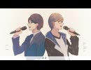 【氷山キヨテルSV】バベル【Cover】