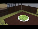 【VRChatワールド紹介】東北家