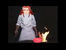 真・ファッ！？さん⑥「待機ロビマ2」.gbvsr_lu