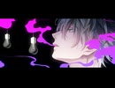 【あぶにぃ】夏蜘蛛【歌ってみた】