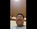 誕生日です！