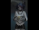 【FF14 エモート】「森都風マグカップで飲み続ける」