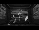 終演まで【ニコニコメドレー】