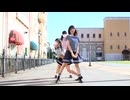 【ののか･もあわー･れんな】アンデッドエネミー【踊ってみた】