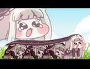 スピキライフ ～夏本番なｽﾋﾟｷたち～【同人作品】